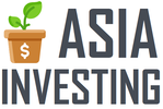 ASIA INVESTING